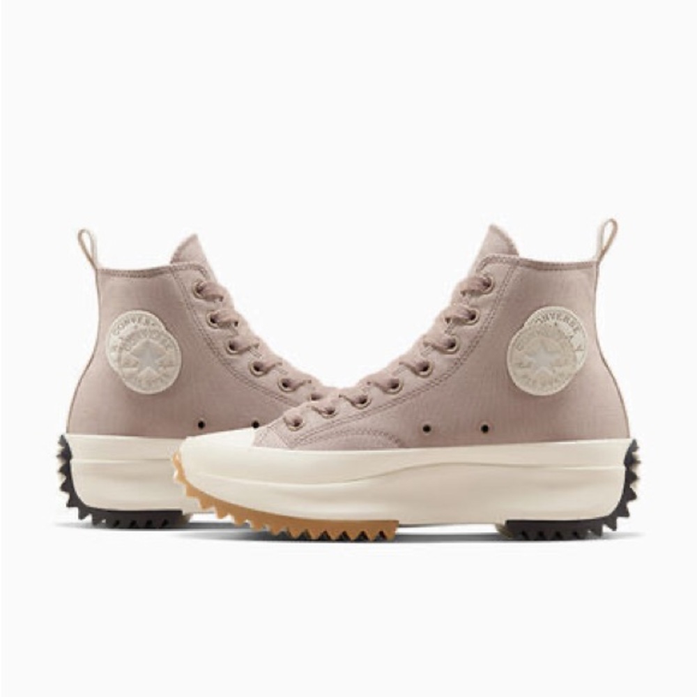 Wonder Stone Hike Converse